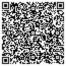 QR code with Sparkle The Clown contacts