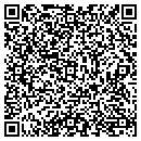 QR code with David B Dhimmar contacts