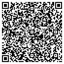 QR code with Copeland Services LLC contacts