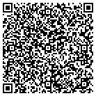 QR code with Eastern Sheet Metal Co Inc contacts