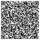 QR code with OSU Veterinary Teaching contacts