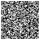 QR code with A C Portable Welding Inc contacts