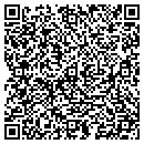 QR code with Home Source contacts