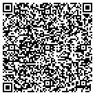 QR code with Gordon Pugh Appraisal contacts