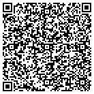 QR code with Dentech Removable Prosthetics contacts