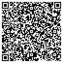 QR code with Arrow Engineering contacts