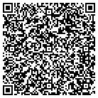 QR code with Unik Child Daycare Center contacts