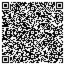 QR code with Video Production contacts