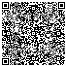 QR code with Trinity Management Systems LL contacts