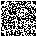 QR code with T & S Steel Buildings & Dev contacts