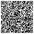 QR code with Mariposa Gazette contacts