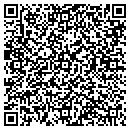 QR code with A A Appraisal contacts