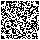 QR code with Allied Community Service contacts