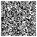 QR code with Spiffys Cleaners contacts