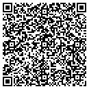 QR code with Business Solutions contacts