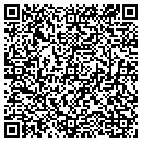 QR code with Griffin Energy LLC contacts