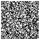 QR code with Simmons Auto Service Inc contacts