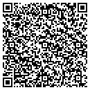 QR code with Executive Taxi contacts