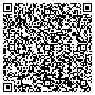 QR code with Chandler C & A Cleaners contacts