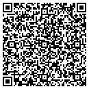 QR code with Dwayne Hamburger contacts