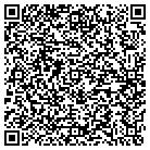 QR code with Structural Stone LLC contacts