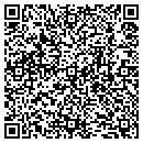 QR code with Tile Patch contacts