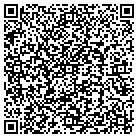 QR code with Langsam's Cards & Gifts contacts