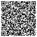 QR code with Kaska Corp contacts