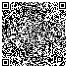 QR code with Blossom Day Care Center contacts