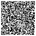 QR code with BP contacts