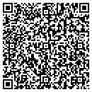 QR code with Hartin Agency Inc contacts
