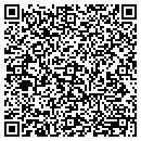 QR code with Springer Clinic contacts