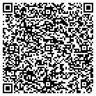 QR code with Teledigm Technologies Inc contacts