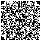 QR code with Margaret Carder Library contacts