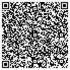 QR code with Rivendell Resources LLC contacts