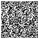 QR code with Peak Industries contacts