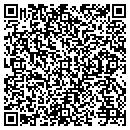 QR code with Shearer Dozer Service contacts
