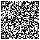 QR code with Tupelo Super Stop contacts