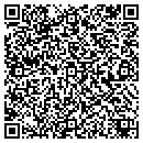 QR code with Grimes Gasoline Plant contacts