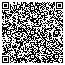 QR code with Quality Line Truss Mfg contacts