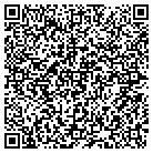 QR code with Grand Towing Wrecker and Stor contacts