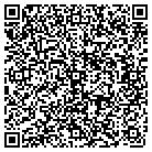 QR code with Gw Exotic Animal Foundation contacts