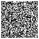 QR code with Green Country Radio contacts