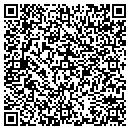 QR code with Cattle Turner contacts
