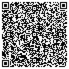 QR code with Tudor's Machine Shop & Auto contacts
