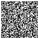 QR code with Taloga Emergency Service contacts