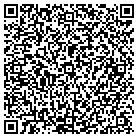 QR code with Probation & Parole Offices contacts