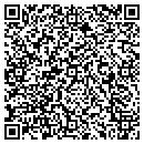 QR code with Audio Video Concepts contacts