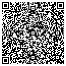 QR code with Morrow's Radiator contacts