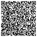 QR code with Southland Roofing Co contacts